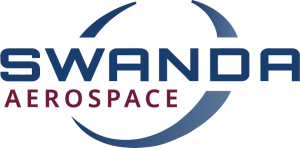 SWANDA Aerospace